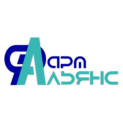 ФАРМАЛЬЯНС