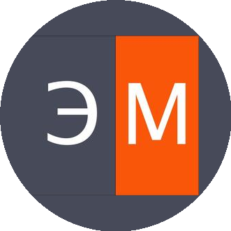 Эксперт Монтаж