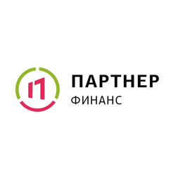 Партнер-Финанс
