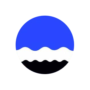 ФГБУ УГМС Республики Татарстан