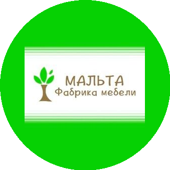 Фабрика мебели МАЛЬТА