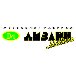 Сагатбеков М. К.