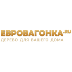 Стрельцова Лариса Юрьевна