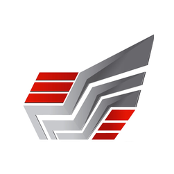 Авто-Альянс