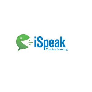 Языковая студия iSpeak