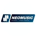 Neomusic