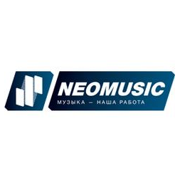 Neomusic