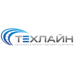 Техлайн