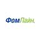 ФомЛайн