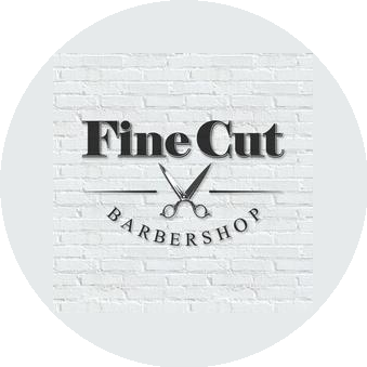 Fine Cut Barbershop