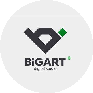 BIGART