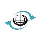 Белтаможсервис