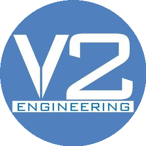 В2 Инжиниринг