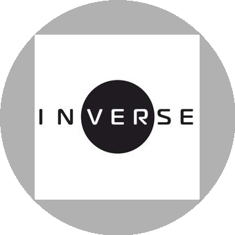 Инверс