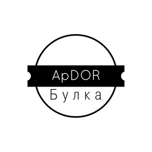 Магазин для магазинов