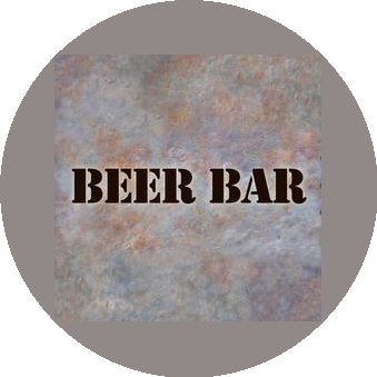 Beer Bar