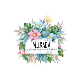 Интернет-магазин украшений ручной работы