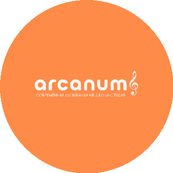 Arcanum