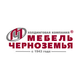 Мебель Черноземья, Холдинговая Компания