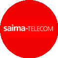 SAIMA TELECOM