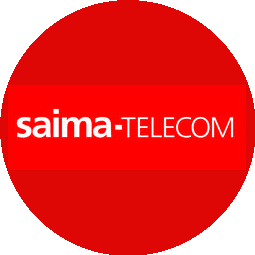 SAIMA TELECOM