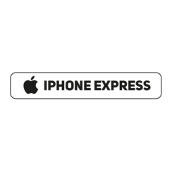 IPHONE EXPRESS