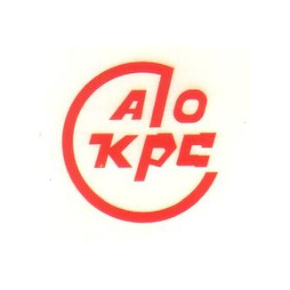 Спецкаучукремстрой
