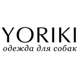 YORIKI