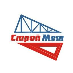 ПТЦ Строймет