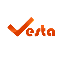 Vesta (Веста)
