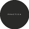Практик Групп