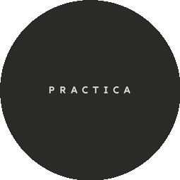 Практик Групп