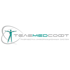 Телемедсофт