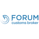 Форум