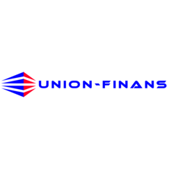 Ритейл-Финанс