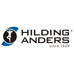 ХИЛДИНГ АНДЕРС РУС