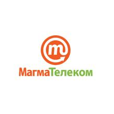 Магма Телеком