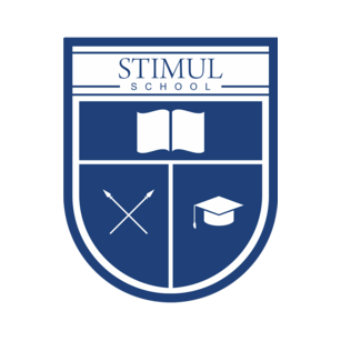 Stimul School
