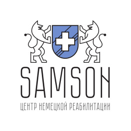 Центр Немецкой Реабилитации