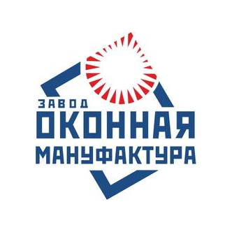 Завод Оконная мануфактура