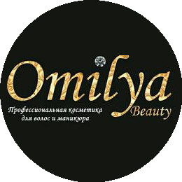 Омилянчук Ольга