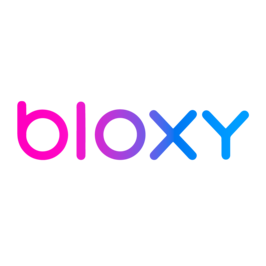 Bloxy