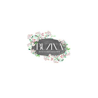 Алексеева С. А.