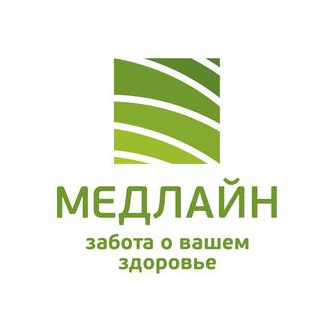 Клиника Медлайн