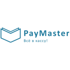 Пэймастер