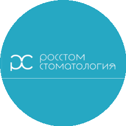 Фирма Успех