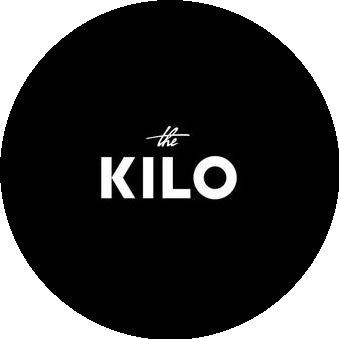 KILO