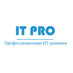 IT Pro