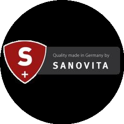 Сановита-Рус