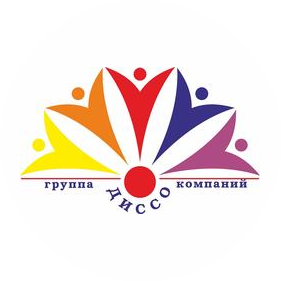 ДИССО